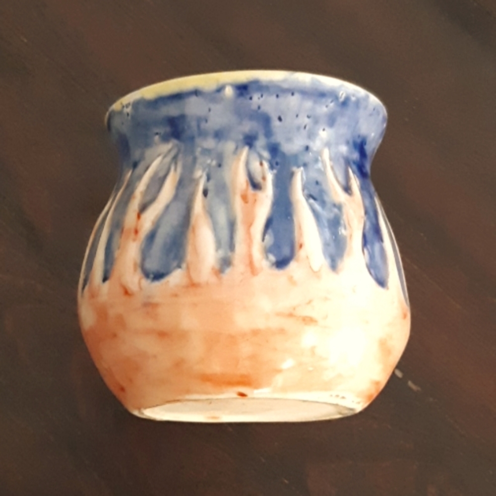 Ceramic Pottery Handmade